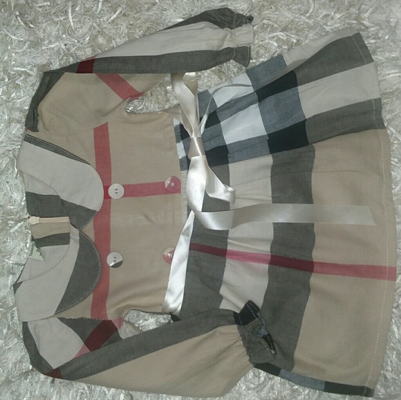 tomodel Other - Size 3t super cute